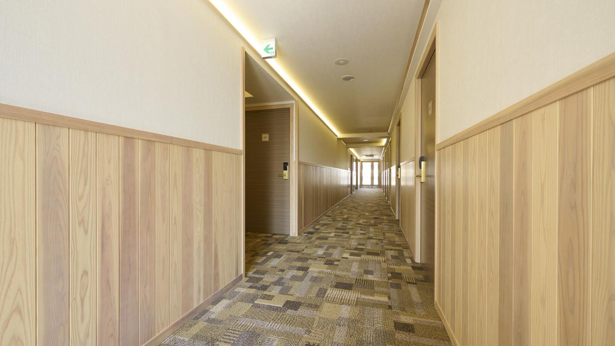 Toyoko Inn Kyoto Nijojo Minami Exterior foto